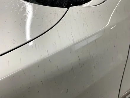 노원 구리 중랑 BMW X3 크롬백화광택 찌든때제거 페인트클렌징 / 노원, 도봉, 성북