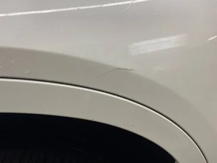 BMW X5 중고차 찌든때 말끔하게 제거해요 노원중고차클리닝 / 노원, 도봉, 성북