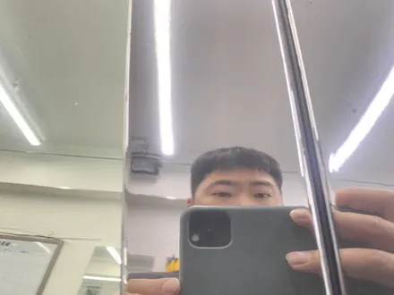 제네시스GV70 신차PPF프론트패키지와 유리발수코팅으로 신차지키자 노원 중랑 도봉 / 노원, 도봉, 성북