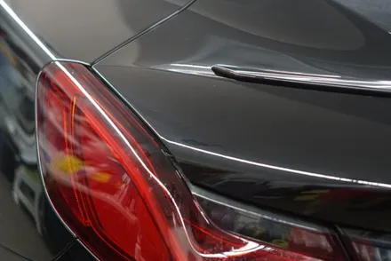 BMW 850i : 8시리즈 전체 FULL PPF시공전문점 노원 중랑 성동 / 노원, 도봉, 성북