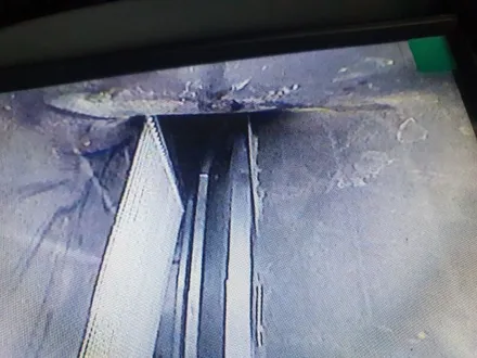 레인지로버 보그 오토바이오그래피 에바클리닝 수입차전문점 / 노원, 도봉, 성북