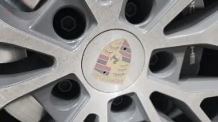 포르쉐 카이엔 : 전체PPF 후 디테일링 노원 중랑 / 노원구 공릉동