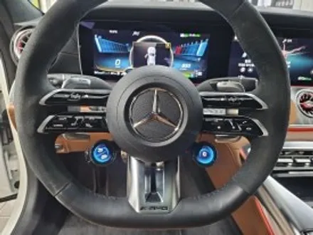 벤츠 GT43 AMG : 도색부터 보닛PPF 실속있는 패키지로 완벽보호 챙기세요.서울 노원 아우토바스 / 노원구 공릉동