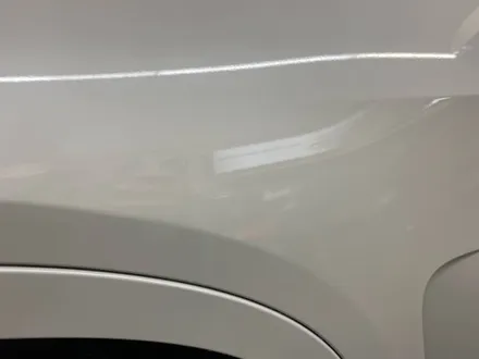 BMW X5 중고차 찌든때 말끔하게 제거해요 노원중고차클리닝 / 노원, 도봉, 성북