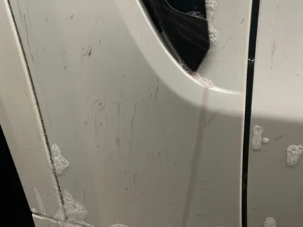 BMW X5 노원 의정부 손세차 중고차 실내크리닝까지 새차로 만들었어요 / 노원, 도봉, 성북