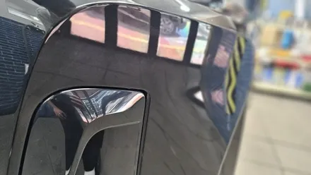 BMW X4 M40i : PPF시공기와 추천업체 서울 노원 중랑 도봉 / 노원, 도봉, 성북
