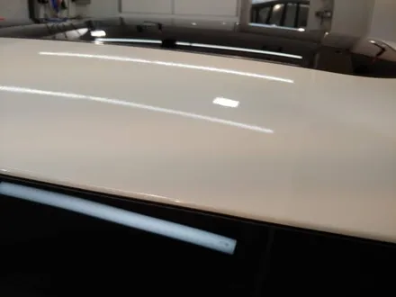 벤츠 GT43 AMG 4도어 시스템엑스 유리막코팅+생활보호PPF 노원구 도봉구 동대문구 중랑구 구리시 / 노원, 도봉, 성북