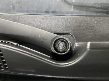 기아 쏘렌토R 자동차 곰팡이제거+카울클리닝+디테일링업 코스로 아기가 탈수있는 차량 만들기 / 노원, 도봉, 성북