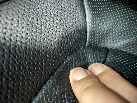 노원디테일 포르쉐카이엔쿠페+BMW X5 상태에 따라 다르게 더 깔끔하게 / 노원, 도봉, 성북