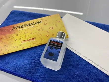 2022 폭스바겐티록 프리미엄코팅샵에서 신차패키지 노원 중랑 도봉 / 노원, 도봉, 성북