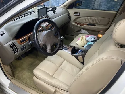 2004년 르노삼성 sm5 520v:주차장화재로 인한 자동차피해복원 보험보상 그을음냄새제거 / 노원, 도봉, 성북