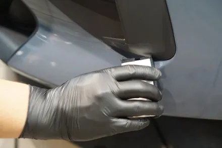 2022년 BMW 220i 그란쿠페 : 신차패키지 전체코팅 및 생활보호PPF 서울 성북 종암 / 노원, 도봉, 성북