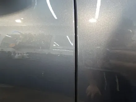 벤츠 GLE쿠페 : 내차를 보호해주는 PPF필름+유리막코팅 시공기 노원 중랑 별내 / 노원, 도봉, 성북