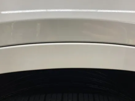 BMW X5 중고차 찌든때 말끔하게 제거해요 노원중고차클리닝 / 노원, 도봉, 성북