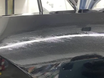 AUDI S7 프리미엄 신차유리막코팅과 PPF코팅으로 내 차의 도장면을 지켜줘요.노원 중랑 도봉 / 노원, 도봉, 성북