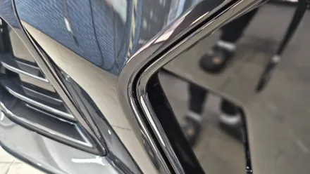 BMW X4 M40i : PPF시공기와 추천업체 서울 노원 중랑 도봉 / 노원, 도봉, 성북