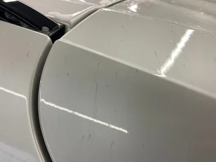 BMW X5 노원 의정부 손세차 중고차 실내크리닝까지 새차로 만들었어요 / 노원, 도봉, 성북