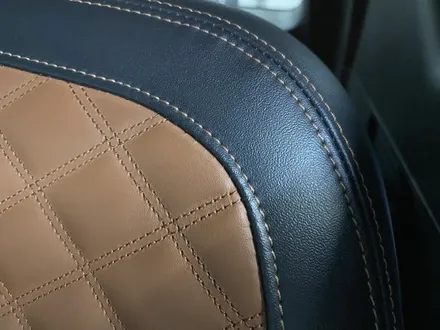 G4렉스턴 신차 최상급세라믹코팅+광택+실내가죽코팅+플라스틱가니쉬 코팅+PPF로 메인터넌스 / 노원, 도봉, 성북