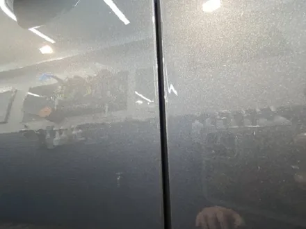 벤츠 GLE쿠페 : 내차를 보호해주는 PPF필름+유리막코팅 시공기 노원 중랑 별내 / 노원, 도봉, 성북