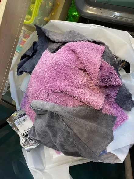 아우디 A5 자동차광택 세라믹코팅 블랙 감성 살리기 성동구 장안동 먹골역 / 노원, 도봉, 성북