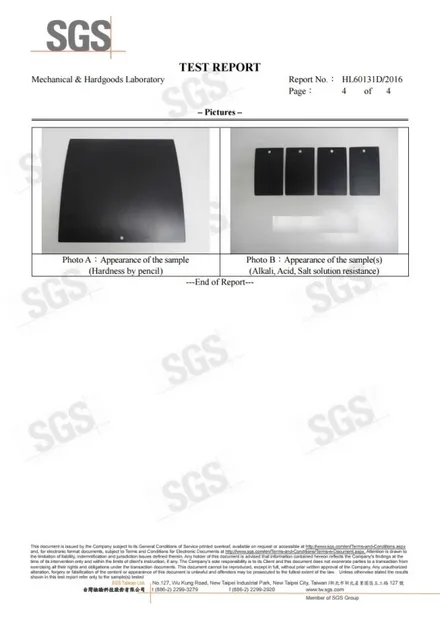 벨로스터N 보닛PPF패키지+시스템엑스 세라믹코팅으로 방어하기 노원구 / 노원, 도봉, 성북
