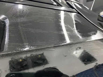 AUDI S7 프리미엄 신차유리막코팅과 PPF코팅으로 내 차의 도장면을 지켜줘요.노원 중랑 도봉 / 노원, 도봉, 성북