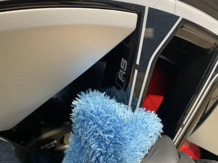 Audi e-tronGT 프리미엄 신차패키지로 완벽한 외장관리로 컨디션 유지시키기 노원 중랑 구리 남양주 / 노원, 도봉, 성북