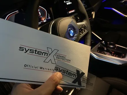 2022년 BMW320i : 신차프리미엄코팅과 검수 그리고 PPF까지 한번에 서울노원 / 노원, 도봉, 성북