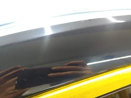 노원구BMW 630i GT 딥기스 제거 성북구기스제거 / 노원, 도봉, 성북