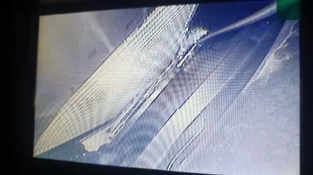 레인지로버 보그 오토바이오그래피 에바클리닝 수입차전문점 / 노원, 도봉, 성북