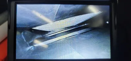 서울 노원 레인지로버스포츠 에바크리닝으로 쉰냄새 제거 완화 / 노원, 도봉, 성북