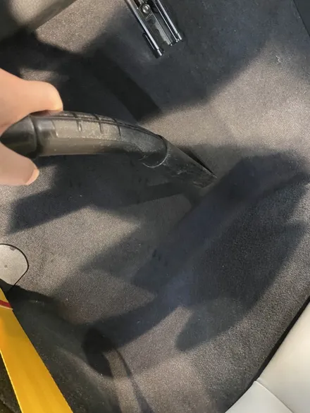 BMW M4 프리미엄 디테일링 가죽크리닝으로 이제야 차 같네요 노원 중랑 도봉 / 노원, 도봉, 성북