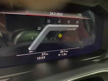 AUDI S7 프리미엄 신차유리막코팅과 PPF코팅으로 내 차의 도장면을 지켜줘요.노원 중랑 도봉 / 노원, 도봉, 성북