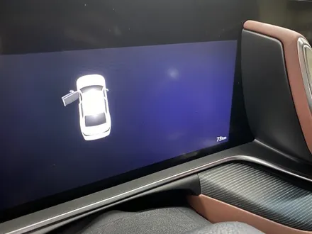 2022년 제네시스G90롱바디 : 신차광택+유리막코팅 최상위 수입코팅제 시스템엑스 맥스 시공기 서울 노원 / 노원, 도봉, 성북