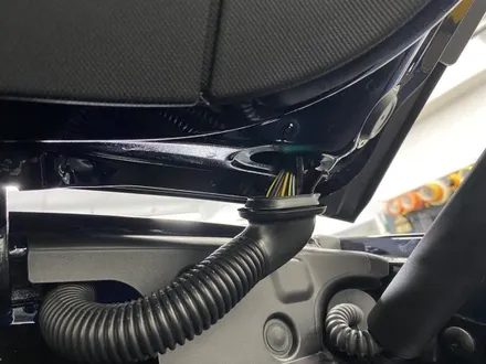 2023년 BMW X6 : 서울 노원 풀PPF 시공으로 자동차스크레치 걱정?해결해드렸습니다. / 노원, 도봉, 성북