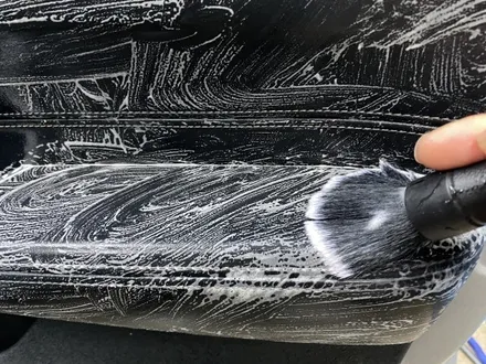 BMW 630iGT : 가죽코팅 전문점 시공기 노원중랑도봉 / 노원, 도봉, 성북