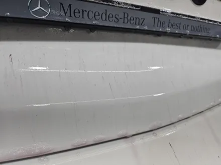 벤츠 CLA45 AMG :노원 중랑 전체광택 PPF재시공 어디서? / 노원, 도봉, 성북