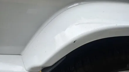 벤츠 G바겐 G63 AMG : 에바클리닝+실내클리닝 담배냄새제거가 필요할때 아우토바스 / 노원구 공릉동