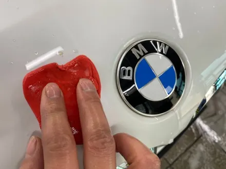 BMW X5 노원 의정부 손세차 중고차 실내크리닝까지 새차로 만들었어요 / 노원, 도봉, 성북