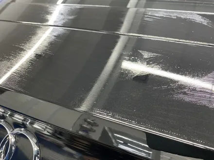 AUDI S7 프리미엄 신차유리막코팅과 PPF코팅으로 내 차의 도장면을 지켜줘요.노원 중랑 도봉 / 노원, 도봉, 성북