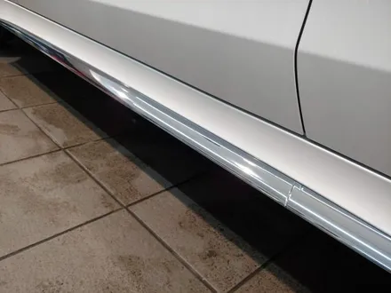 벤츠 GT43 AMG 4도어 시스템엑스 유리막코팅+생활보호PPF 노원구 도봉구 동대문구 중랑구 구리시 / 노원, 도봉, 성북