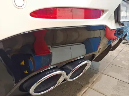 벤츠 GT43 AMG 4도어 시스템엑스 유리막코팅+생활보호PPF 노원구 도봉구 동대문구 중랑구 구리시 / 노원, 도봉, 성북