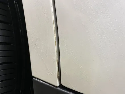 BMW X5 중고차 찌든때 말끔하게 제거해요 노원중고차클리닝 / 노원, 도봉, 성북