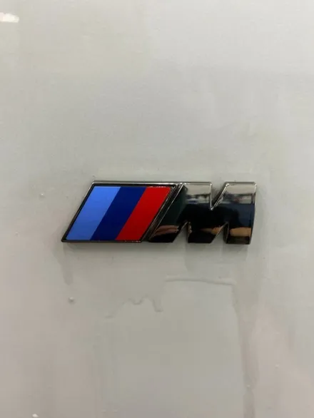 BMW X5 노원 의정부 손세차 중고차 실내크리닝까지 새차로 만들었어요 / 노원, 도봉, 성북