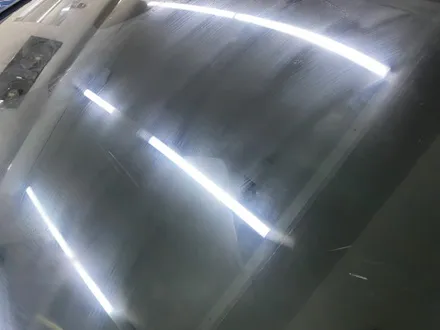 AUDI S7 프리미엄 신차유리막코팅과 PPF코팅으로 내 차의 도장면을 지켜줘요.노원 중랑 도봉 / 노원, 도봉, 성북