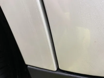 BMW X5 중고차 찌든때 말끔하게 제거해요 노원중고차클리닝 / 노원, 도봉, 성북