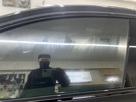 AUDI S7 프리미엄 신차유리막코팅과 PPF코팅으로 내 차의 도장면을 지켜줘요.노원 중랑 도봉 / 노원, 도봉, 성북
