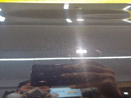 노원구파나메라GTS 중계동광택+퀸가드유리막코팅+실내크리닝 / 노원, 도봉, 성북
