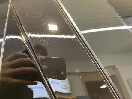 르노삼성 QM6 노원 자동차 광택부터 유리막코팅 PPF로 메인터넌스까지 할수 있는곳 중랑구 구리시 / 노원, 도봉, 성북