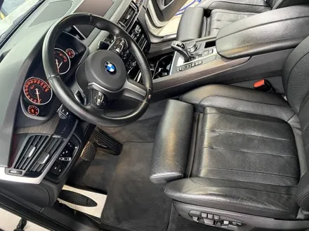 노원디테일 포르쉐카이엔쿠페+BMW X5 상태에 따라 다르게 더 깔끔하게 / 노원, 도봉, 성북